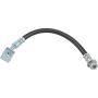 Autopart International Brake Hose 147402802