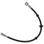 Autopart International Brake Hose 147402846