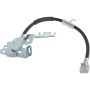 Autopart International Brake Hose 147402984