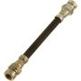 Autopart International Brake Hose 147402991