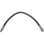 Autopart International Brake Hose 147403045