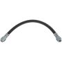 Autopart International Brake Hose 147403139