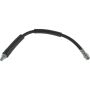 Autopart International Brake Hose 147403168
