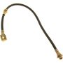Autopart International Brake Hose 147403189