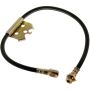 Autopart International Brake Hose 147403199