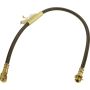 Autopart International Brake Hose 147403206