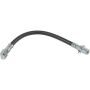 Autopart International Brake Hose 147403221