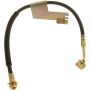 Autopart International Brake Hose 147403278