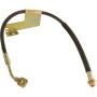 Autopart International Brake Hose 147403280
