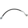 Autopart International Brake Hose 147403319