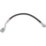 Autopart International Brake Hose 147403320