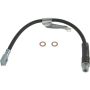 Autopart International Brake Hose 147403883