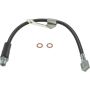 Autopart International Brake Hose 147403884