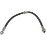 Autopart International Brake Hose 147403961
