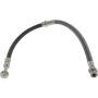 Autopart International Brake Hose 147403965