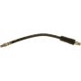 Autopart International Brake Hose 147404122
