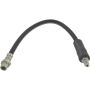 Autopart International Brake Hose 147404147