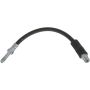 Autopart International Brake Hose 147404151