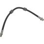 Autopart International Brake Hose 147404153