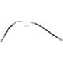 Autopart International Brake Hose 147404154