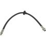 Autopart International Brake Hose 147404156
