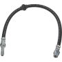 Autopart International Brake Hose 147404158