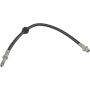 Autopart International Brake Hose 147404165