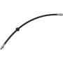 Autopart International Brake Hose 147404168