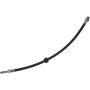 Autopart International Brake Hose 147404172