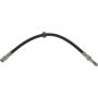 Autopart International Brake Hose 147404195