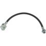 Autopart International Brake Hose 147404474