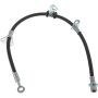 Autopart International Brake Hose 147404511