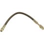 Autopart International Brake Hose 147404551