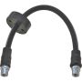 Autopart International Brake Hose 147404555