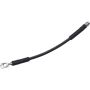 Autopart International Brake Hose 147404557