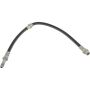 Autopart International Brake Hose 147404577