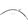 Autopart International Brake Hose 147404621
