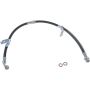 Autopart International Brake Hose 147404625