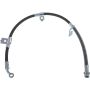 Autopart International Brake Hose 147404634