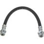 Autopart International Brake Hose 147404643