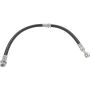 Autopart International Brake Hose 147404645
