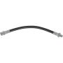 Autopart International Brake Hose 147404655