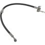 Autopart International Brake Hose 147404659