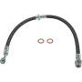 Autopart International Brake Hose 147404660