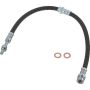 Autopart International Brake Hose 147404662