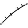 Autopart International Brake Hose 147404749