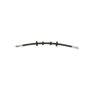 Autopart International Brake Hose 147404752