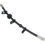 Autopart International Brake Hose 147404755