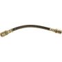 Autopart International Brake Hose 147404789