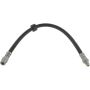 Autopart International Brake Hose 147404810